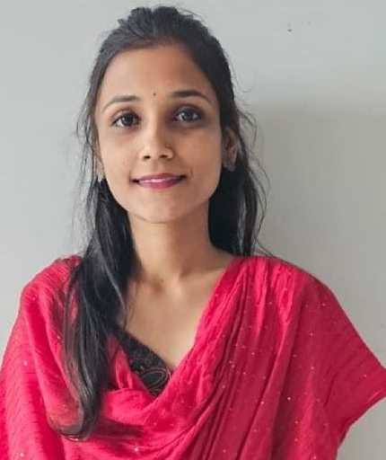 Profile-Photo